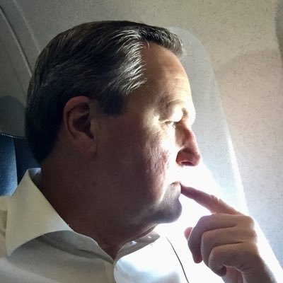 KerryStackpole's profile picture. CEO. ASAE Fellow, writer, jazz buff, one time @houseofcards actor. Opinions are my own.