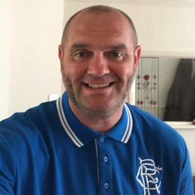 Shakin Stevens should be knighted, retired Goalkeeper, Love British culture, Ska, Reggae and 60's music. Glasgow Rangers & Spurs ❤️🤍💙. A 20th Century Boy,