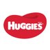 Huggies Uruguay (@huggiesuruguay) Twitter profile photo Huggies Uruguay (@huggiesuruguay) Twitter profile photo