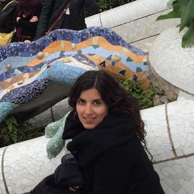 Mamá de Pascuala. Aprendiz. Psicóloga: fundaciones y clínica. Por un país más justo, inclusivo, sostenible y colaborativo.