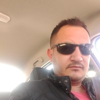 Mehmet KÖRAN (@917d5667996e4a0) Twitter profile photo