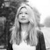 Rebecca Dale (@becca_dale) Twitter profile photo Rebecca Dale (@becca_dale) Twitter profile photo