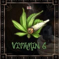 Thando93689696's profile picture. Government