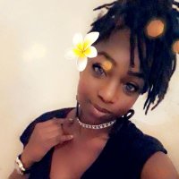Be-Be (@msbammb) 's Twitter Profile