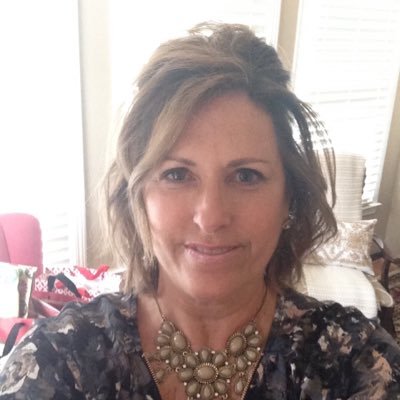 tlstrickland1's profile picture. 