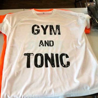 SGPrinting's profile picture. We specialise in the personalised decoration of gifts and clothing, In other words We print any of your pictures or Text onto T shirts, Hoodies, Mugs etc.......