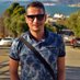 Sam Buswell (@sambuswell86) Twitter profile photo Sam Buswell (@sambuswell86) Twitter profile photo