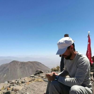 afe_fatih's profile picture. Ne haliniz varsa görün.