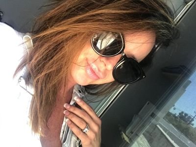 I'm lonely single female i dont have any kid and i have never been to any relationship in my life