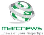 Marcnews3's profile picture. Bernard