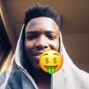 Marvin Sinclair 🥶 - @MarvinSinclair9 - Twitter