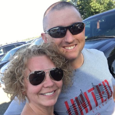 patrici00476154's profile picture. wife, mom of 3, teacher of hundreds❤️