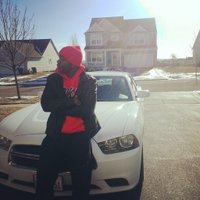 Sauceaveli (@sauce_wit_me) 's Twitter Profile