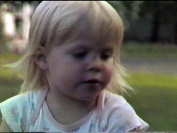 Joseph T. Folcarelli Profile