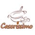 Caserissimo recetas (@caserissimo) Twitter profile photo Caserissimo recetas (@caserissimo) Twitter profile photo