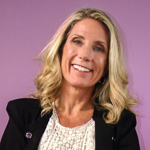 SpiritedgalMo's profile picture. Maureen works with, and speaks for organizations that want to unlock the secrets to peak performance to champion
 breakthrough results!