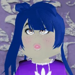 roblox_models's profile picture. Welcome to Roblox Models! We're a twitter account for those who want to show their creative side on roblox! (Send submissions on discord! Unique#1079)