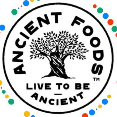 People deserve pure, authentic foods. We scout the earth to find foods crafted in ancient ways, passed down through generations of artisans.