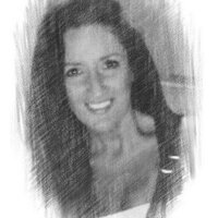 Cheryl Fee - @Raven_067 Twitter Profile Photo