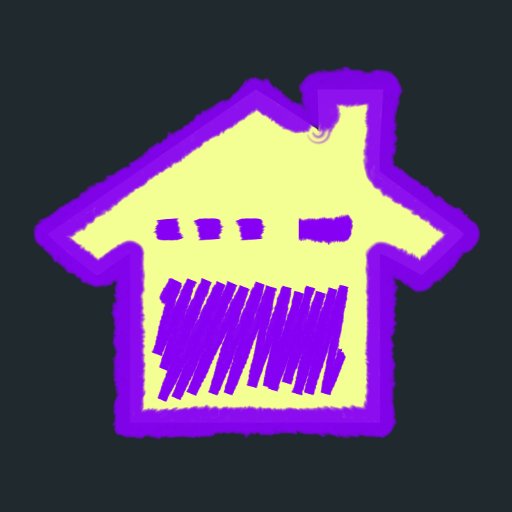 SelloutAt's profile picture. An app for local music doers! Made and run by two kids from Kent, @candyforyrennui and @_NickCrawford ! Check it: https://t.co/Ms2rMLcQtX