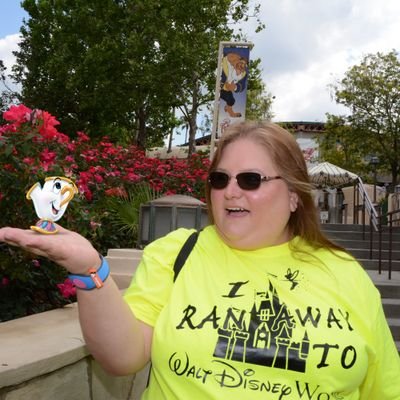 Embracingrepeat's profile picture. Blogging about my life on repeat raising my grandchildren & learning how to care for special needs including Down Syndrome & Autism. https://t.co/gnHD1plmJY