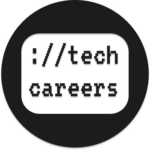 We help people build meaningful career in tech. Find your career fit, mentors and opportunities, support throughout your career.
Powered by @meetfrintern