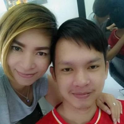 5WOslRHJS3ffV6r's profile picture. 