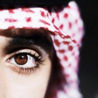 عشريني (@eid_3003) Twitter profile photo