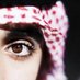 عشريني (@eid_3003) Twitter profile photo عشريني (@eid_3003) Twitter profile photo