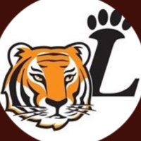 Loveland 2022 (@2022loveland) Twitter profile photo