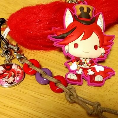 うおったんさんのプロフィール画像