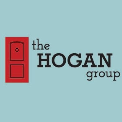 RVARealEstate's profile picture. Official Twitter of The Hogan Group Real Estate. Tweeting Real Estate stuff. Check out Mike @rvarealtor.