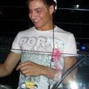 Denny M - @djDenny_M - Twitter