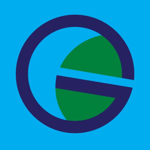 Collectif de joueurs & #streamers // Éditeur de #CogitoErgoGaïa sur YouTube : #Ergonomie et #UX dans les jeux vidéo #GamesUR // #IndieGameDev en herbe