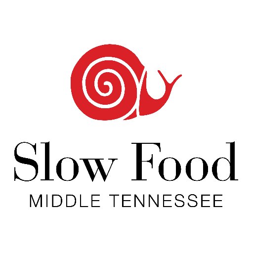 We believe in good, clean, and fair food for all Middle Tennesseans. #slowfoodmidtn                                    ✉️: middletn@slowfoodusa.org