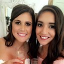 Angelica Smith - @angelicasmith18 - Twitter