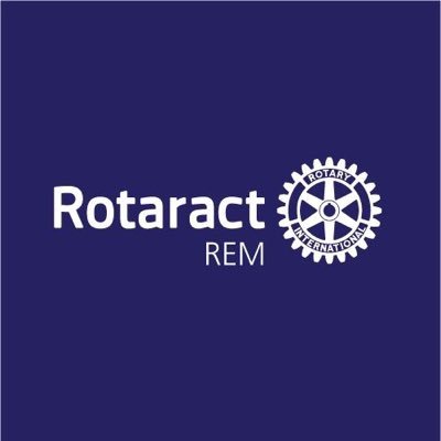 Cuenta oficial de la Agencia Informativa Rotaract en México. #REM 2018 - 2019 “Sé la Inspiración” Síguenos https://t.co/B1Y2S5VCqv