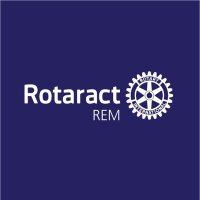 Rotaract en Mexico (@airem_rotaract) 's Twitter Profile