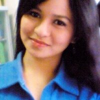 Keitte Acbay (@keitte0618) 's Twitter Profile