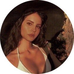 hesoloking's profile picture. 