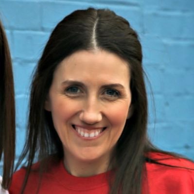 _KKelley's profile picture. Love the Lord with all your heart, bless the world with all you’ve got!