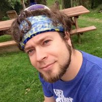 lasc (@lasc) 's Twitter Profile