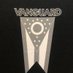 Vanguard (@vanguardvball) Twitter profile photo Vanguard (@vanguardvball) Twitter profile photo