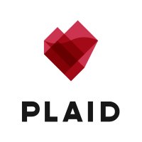 PLAID, Inc. 株式会社プレイド(@PLAID_Info) 's Twitter Profile Photo