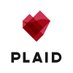 @PLAID_Info