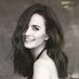 Alejandra Barros (@alealebarros) Twitter profile photo Alejandra Barros (@alealebarros) Twitter profile photo