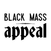 BlackMassAppeal(@BlackMassAppeal) 's Twitter Profileg