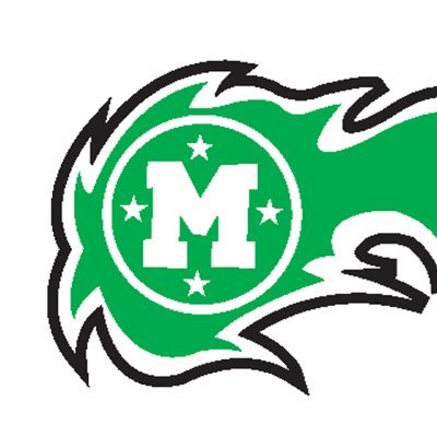 Home of @MMSComets Athletics. Proud to support our Comets on their journey to Elite.