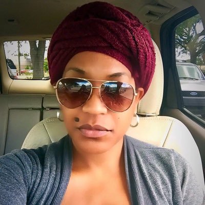 MiTanaWaters's profile picture. Former Human Resources Professional. Relentless Student. Avid Reader. Spoonie. SpoonieSister. SpoonieMom. Chronic Pain Warrior.