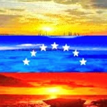 carrera6corozo's profile picture. 